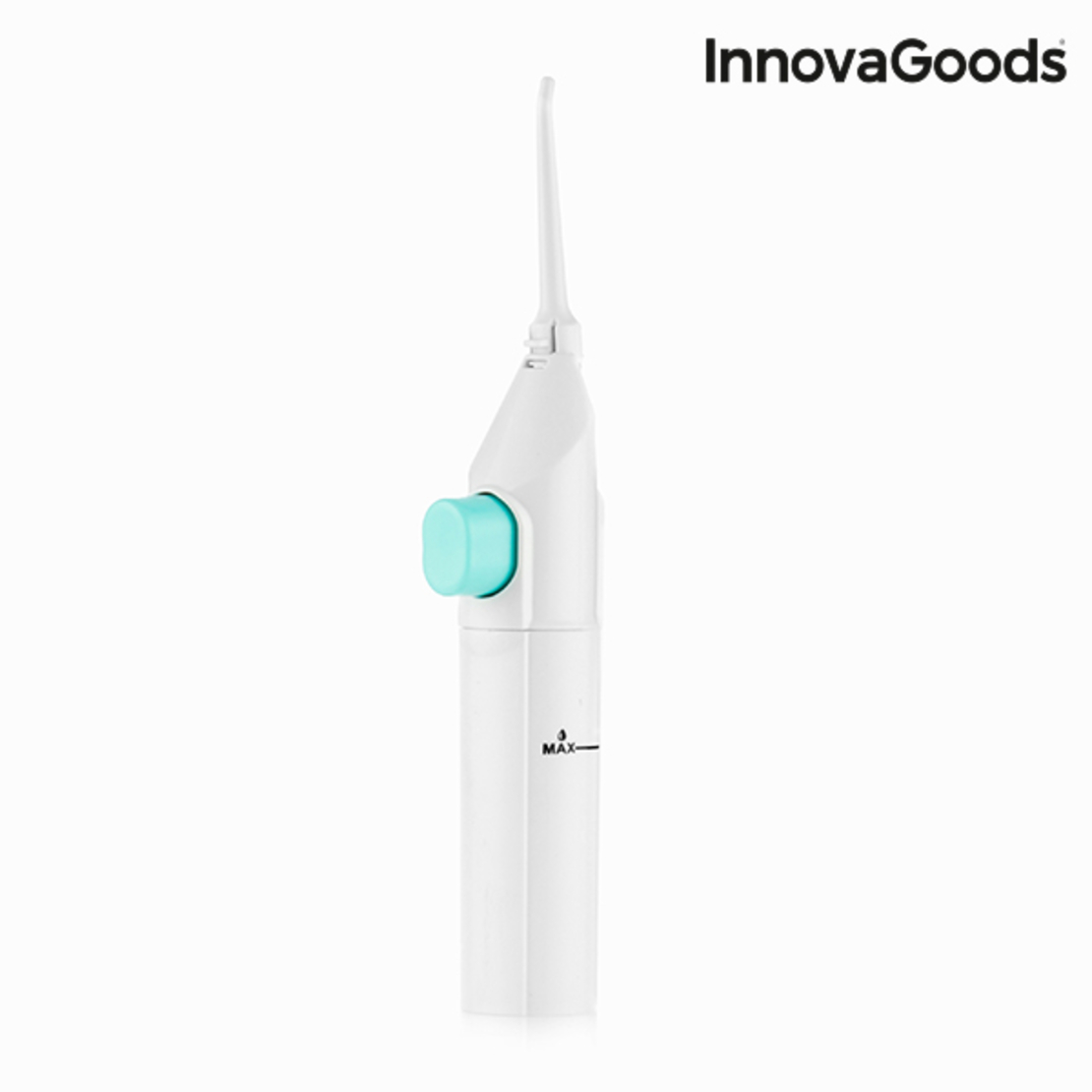Иригатор за Уста InnovaGoods