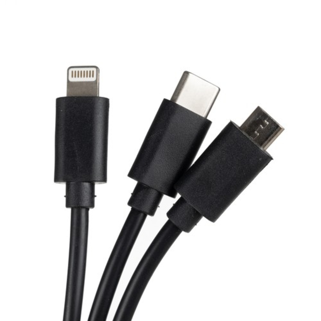 Ендоскопска камера за инспекция 2m Bigstren 23020