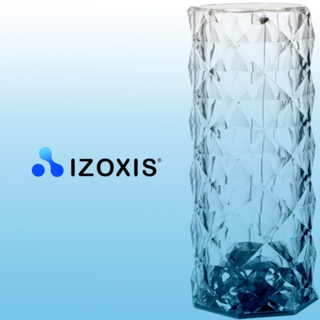 Лампа за проектор Izoxis 22518 rose