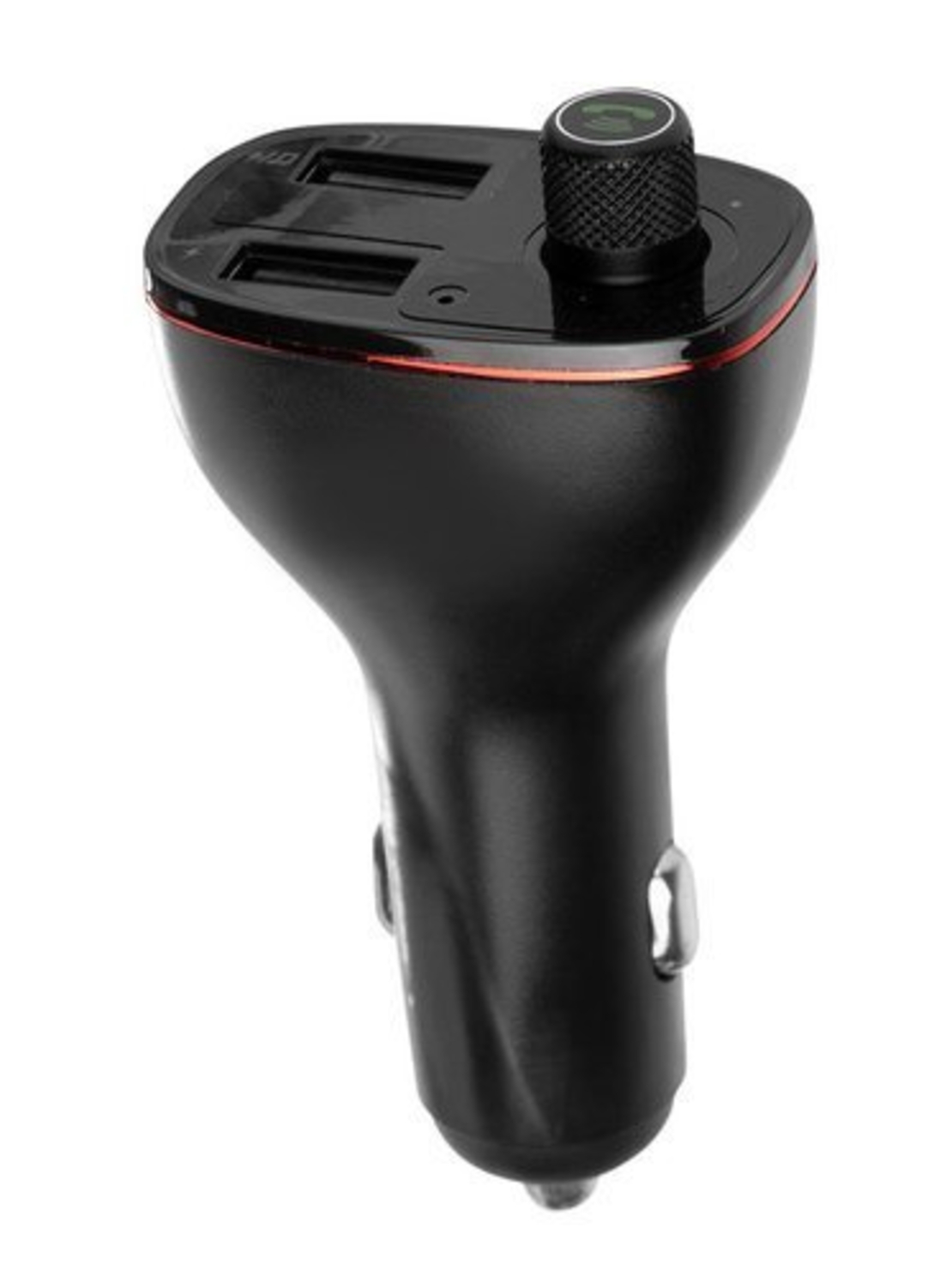 FM bluetooth предавател/зарядно устройство