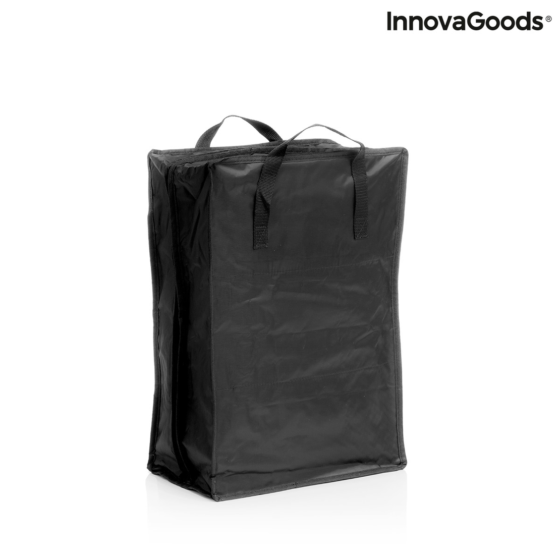 Чанта за Обувки за Пътуване Doshen InnovaGoods 12 обувки