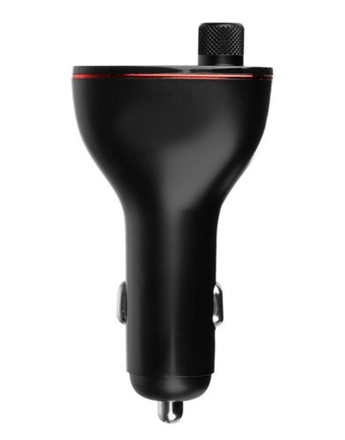 FM bluetooth предавател/зарядно устройство