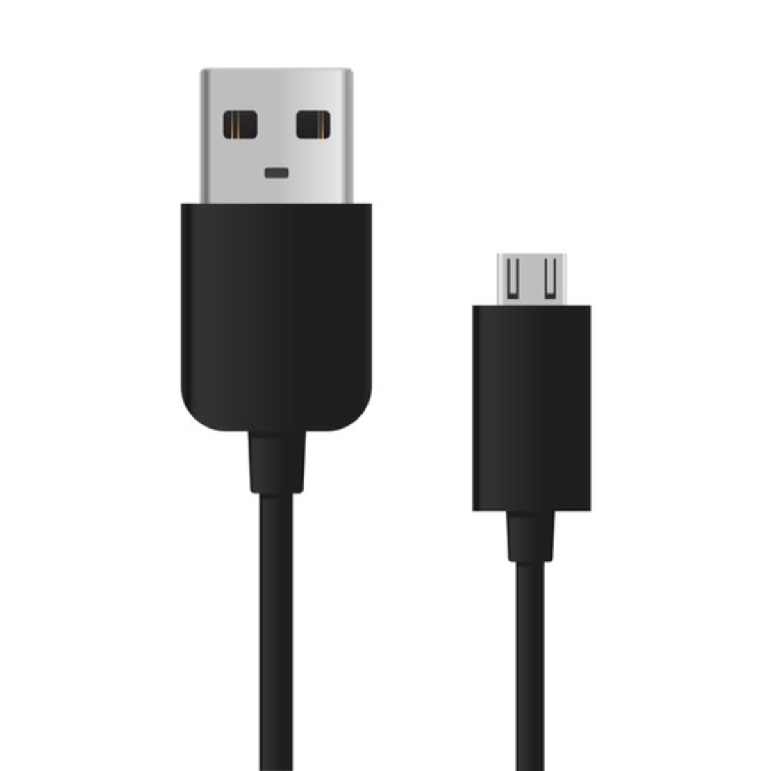 Безжични слушалки 5.0 с power bank 22592