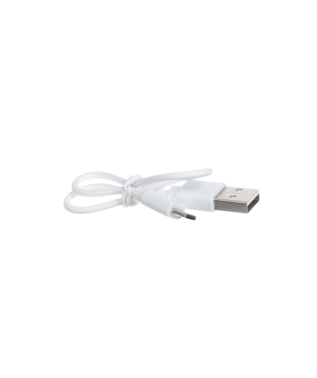 Безжични слушалки с powerbank S16154