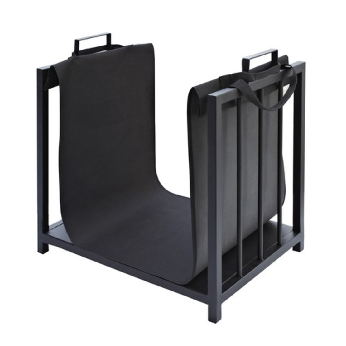 Кош за дърва Kaminer 24628
