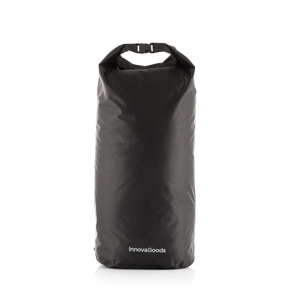 Водоустойчива Суха Спортна Чанта Dryhux InnovaGoods 20 L