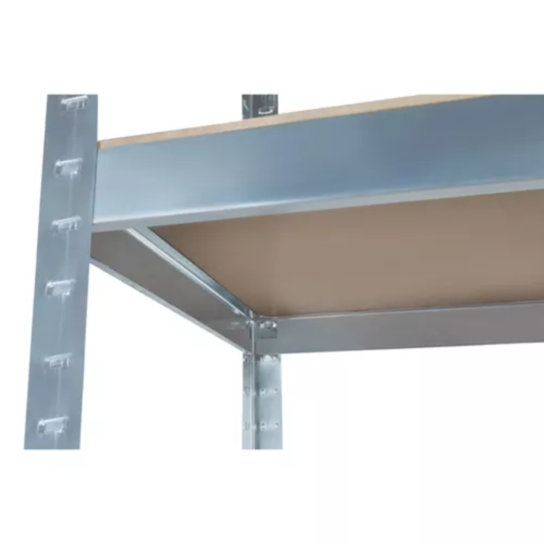 Складов сал 220x100x45 Malatec 23766