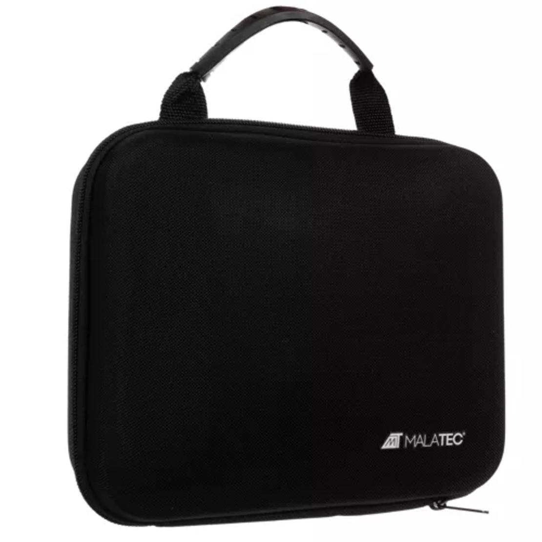 Пистолет за масаж Malatec 23642