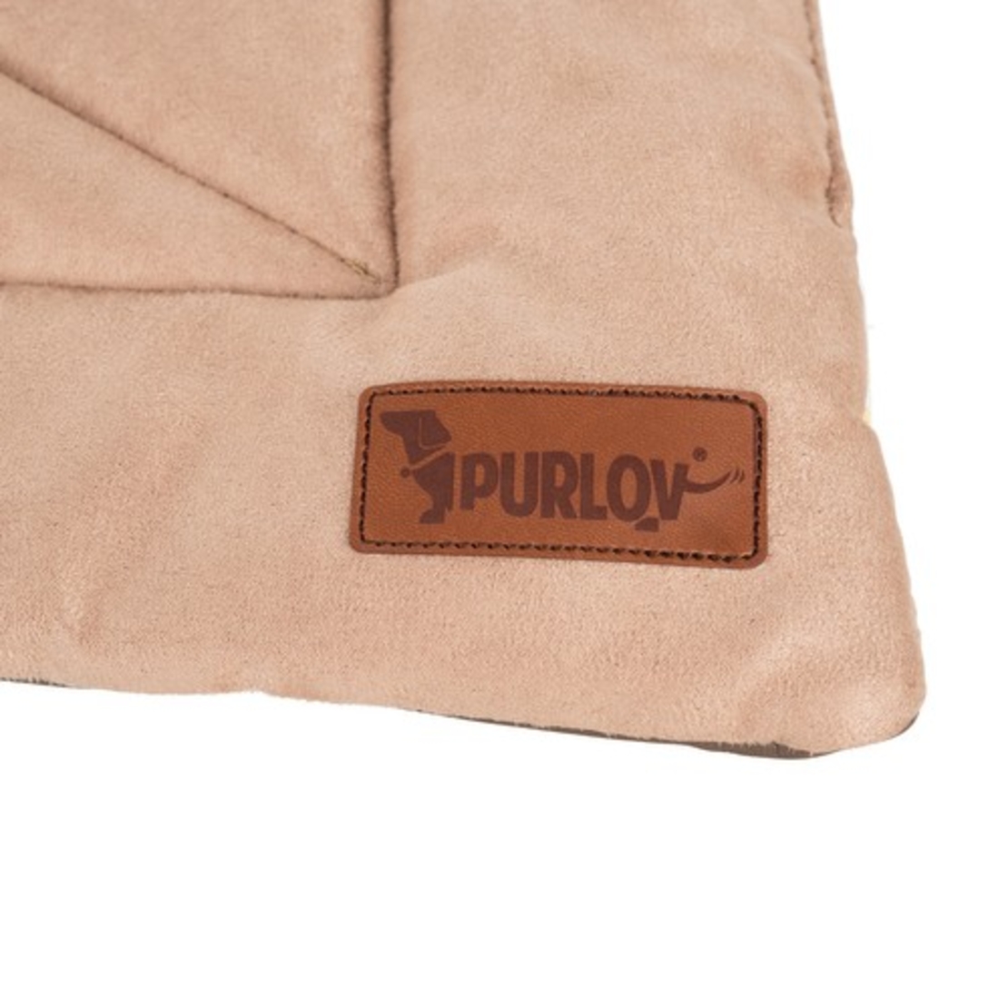 Легло за куче Purlov 24594