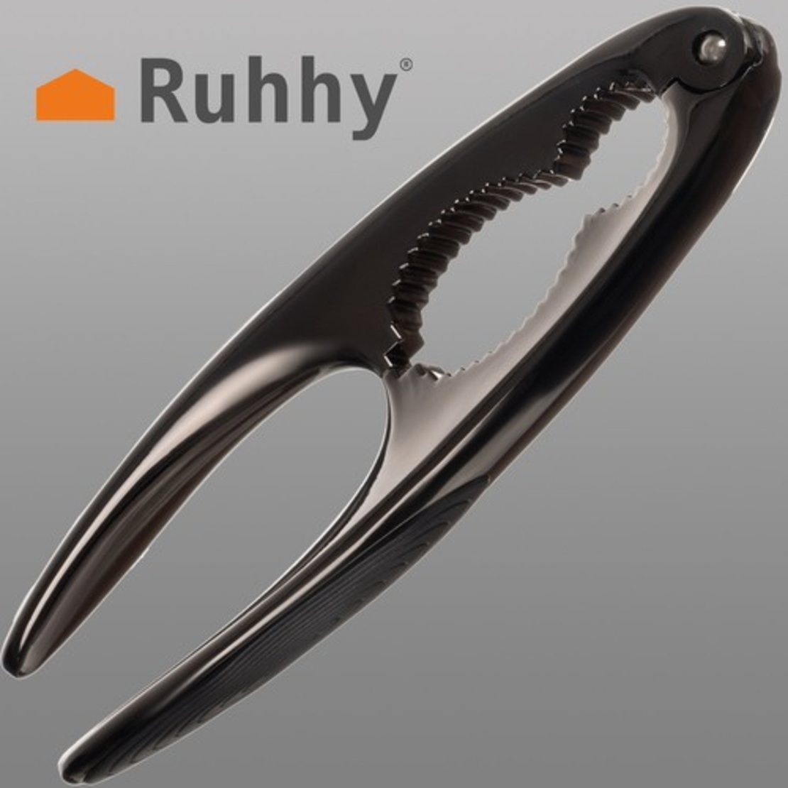 Щипка за лешникотрошачки Ruhhy 22139
