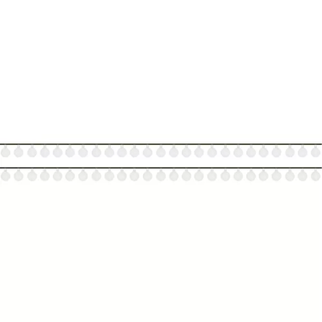 Girlanda solarna 7m 2V IP44 Gardlov 23865