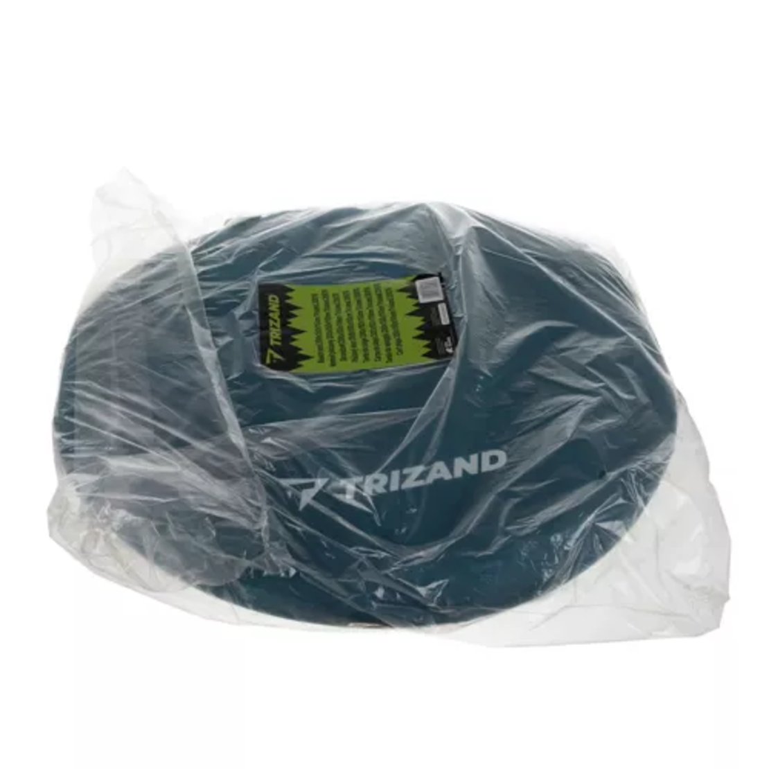 Плажна шатра 200х150х110см Trizand 23479