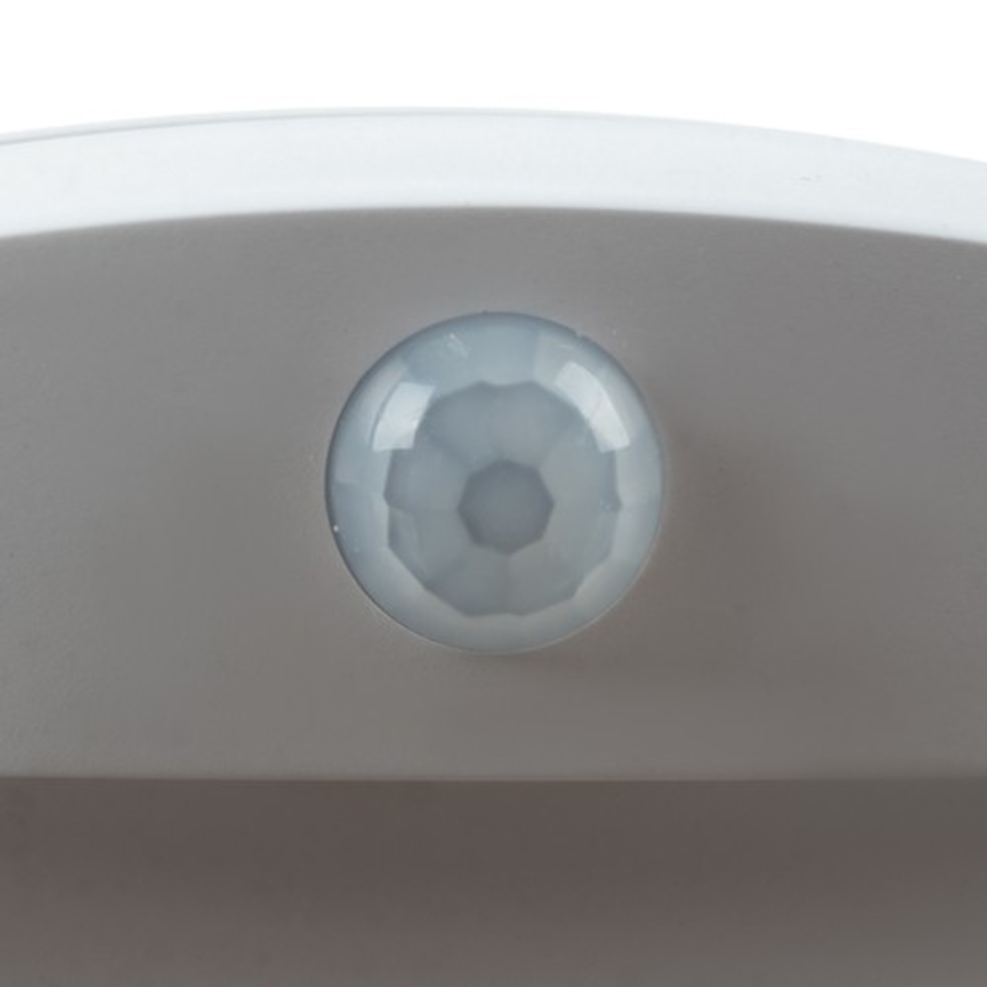 Изоксис 24240 LED нощна лампа със сензор за движение