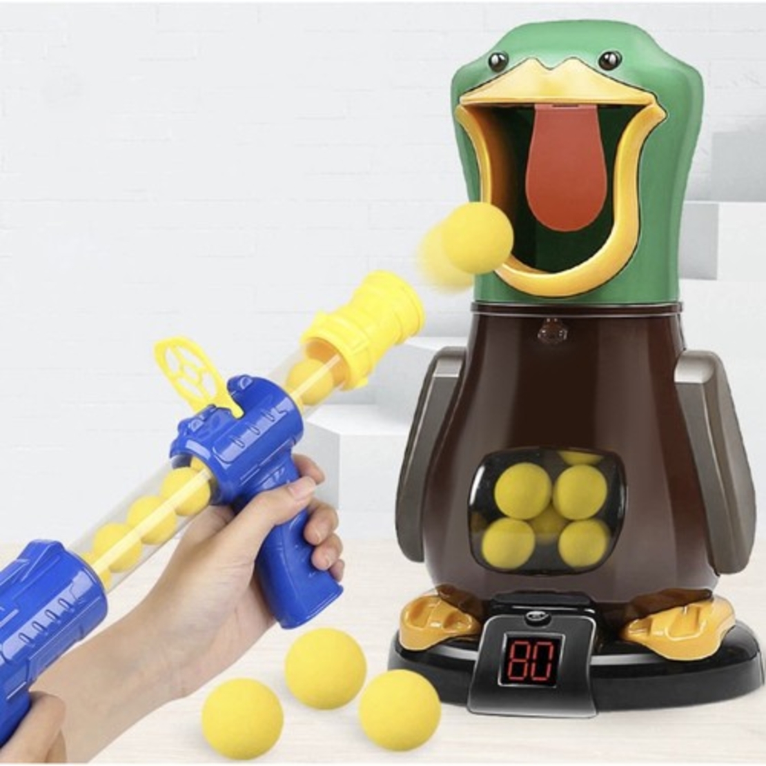 Игра 