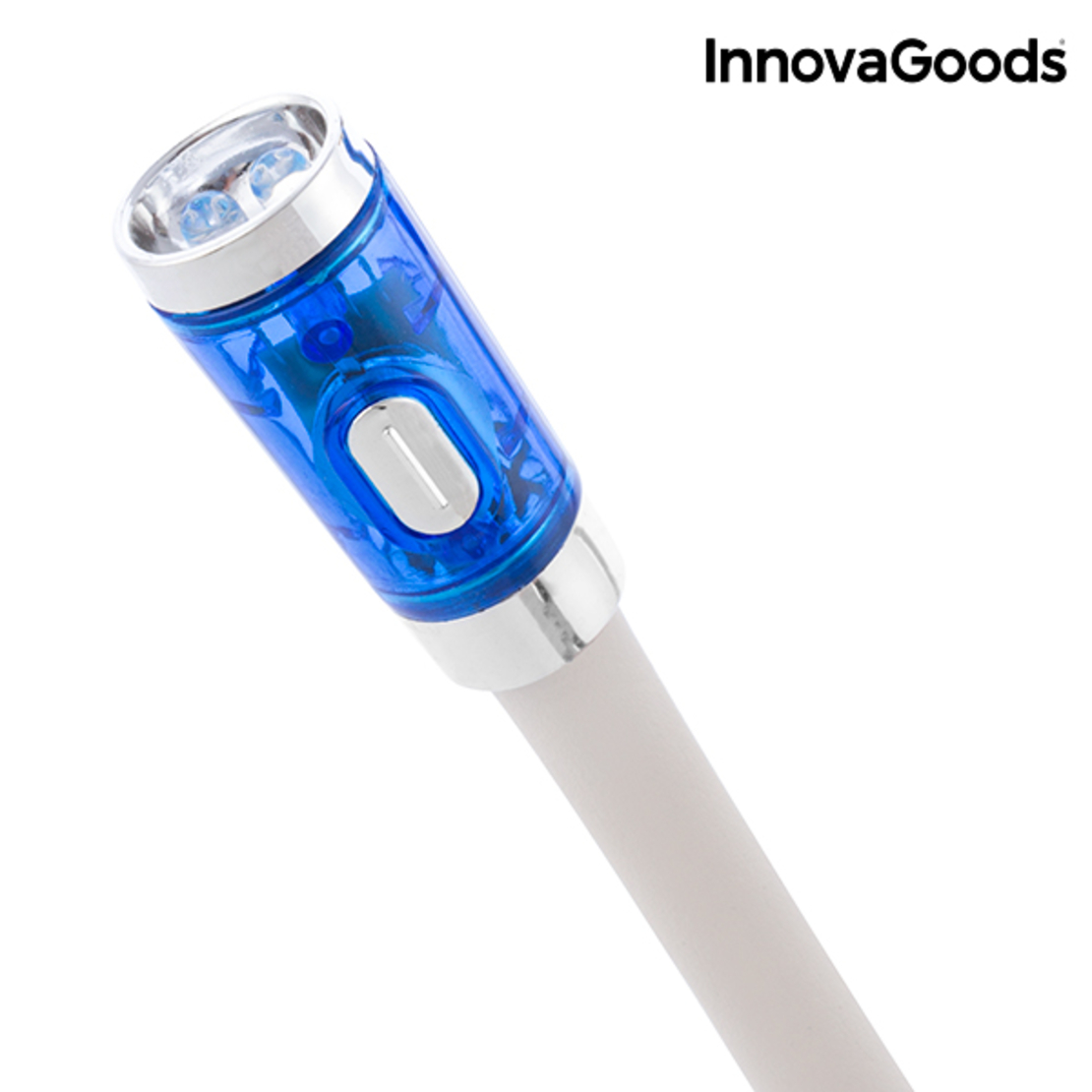 LED Лампа за Четене за Врат InnovaGoods