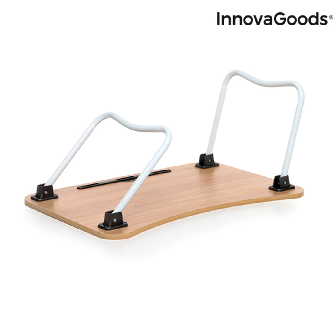Многофункционална Сгъваема Маса InnovaGoods