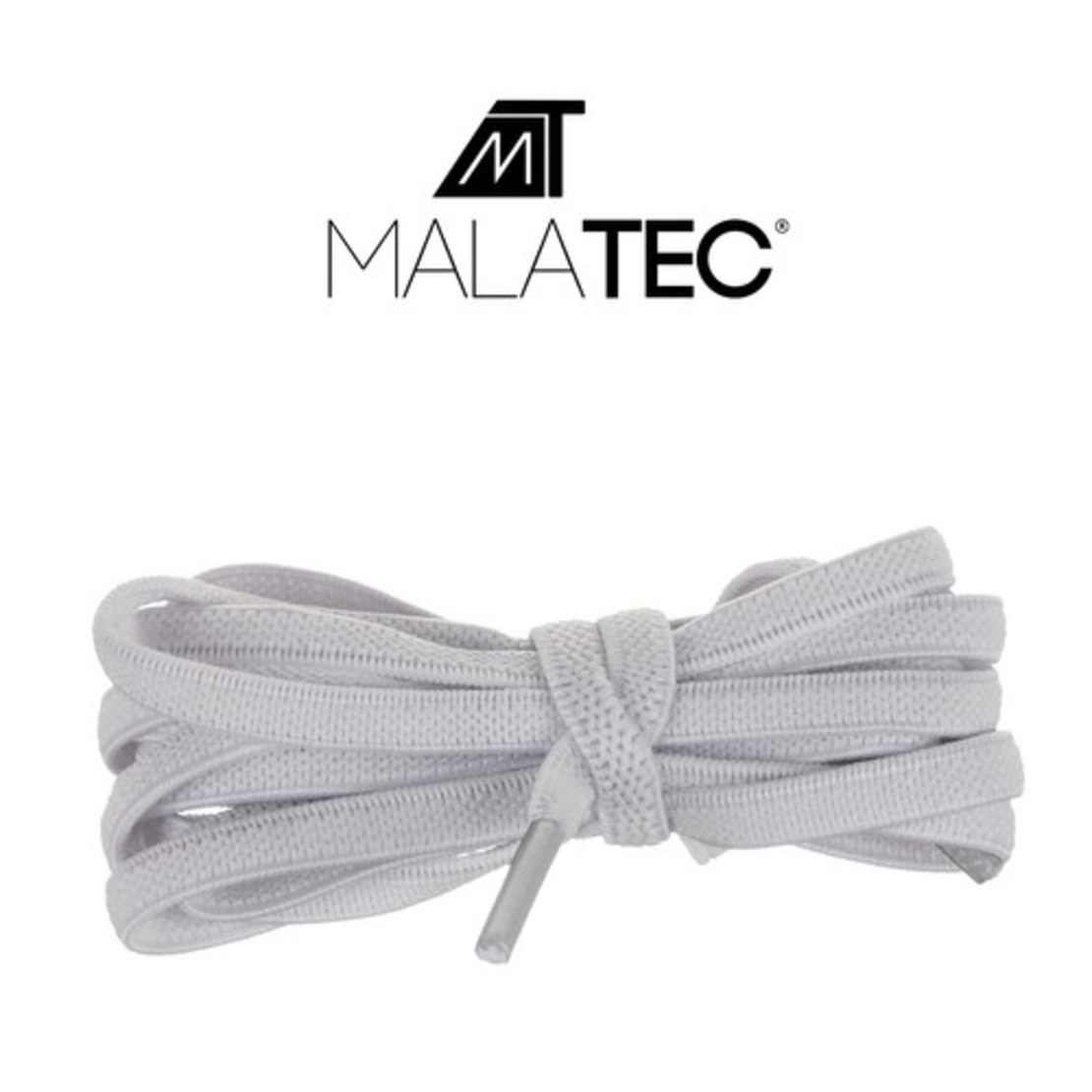Връзки за обувки - без завързване Malatec 21653