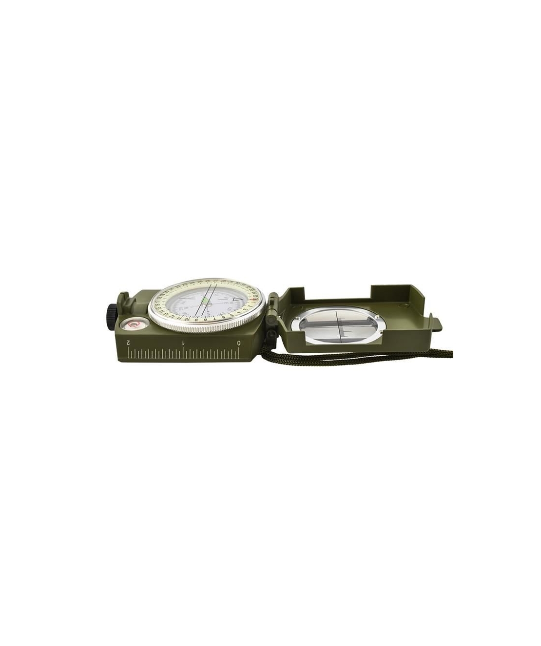 Военен компас KM5717