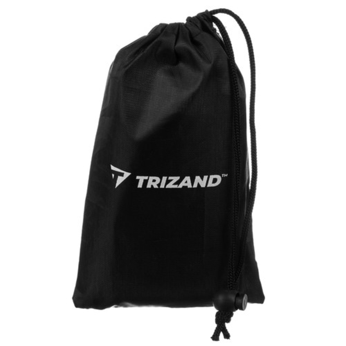 Комплект ластици за упражнения - 5 бр Trizand 21955
