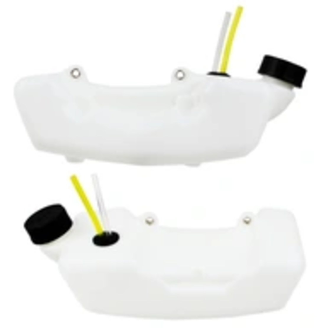 РЕЗЕРВОАР ЗА ГОРИВО ЗА BREATHROW 1.2L (50)