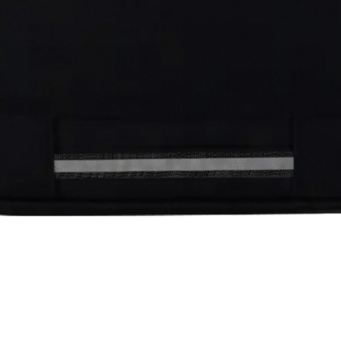 30L раница - черна Kruzzel 24525