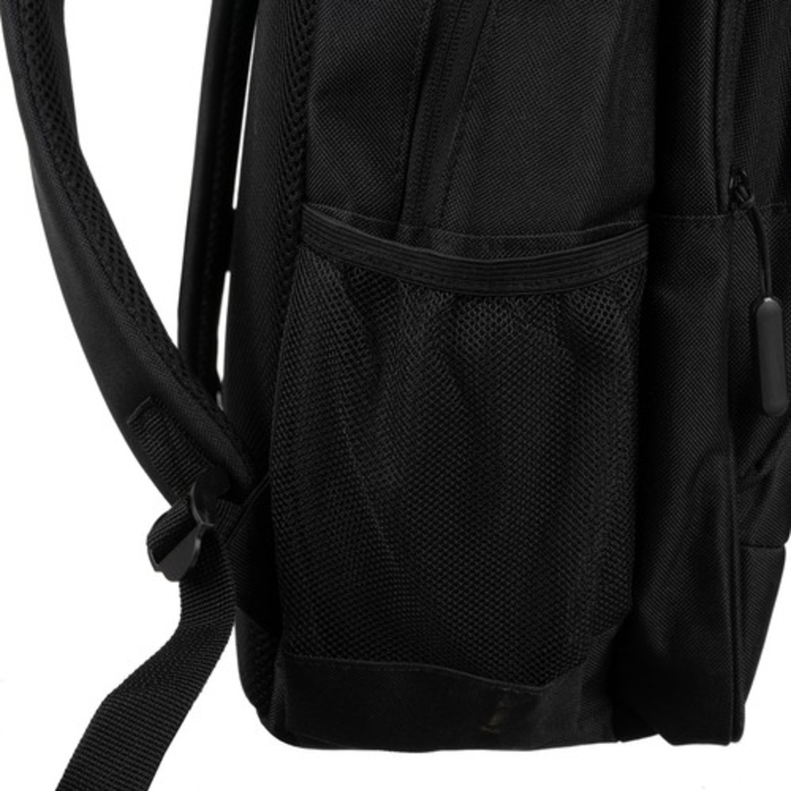 30L раница - черна Kruzzel 24525
