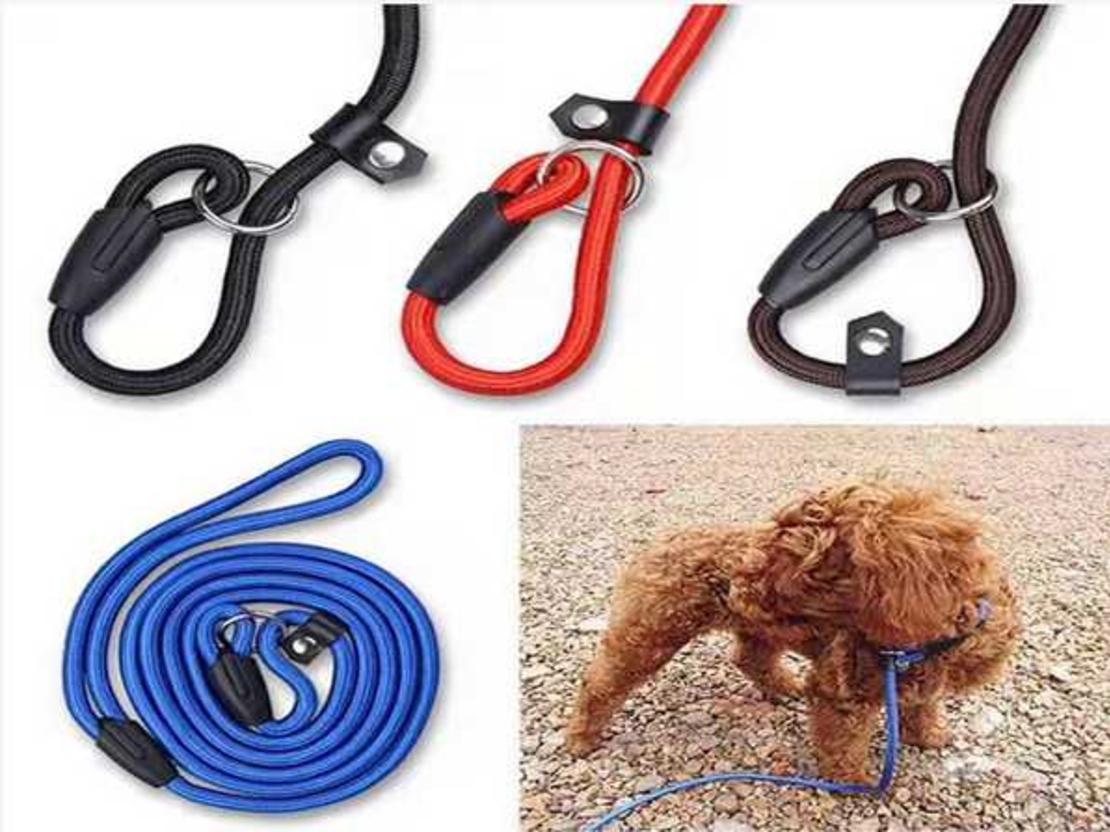 LANYARD 8 1.0 (480)