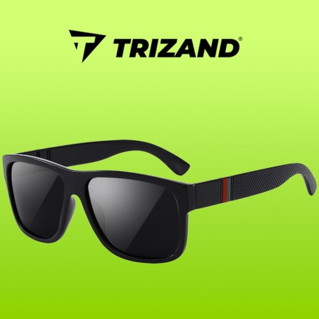 Слънчеви очила Trizand 21150