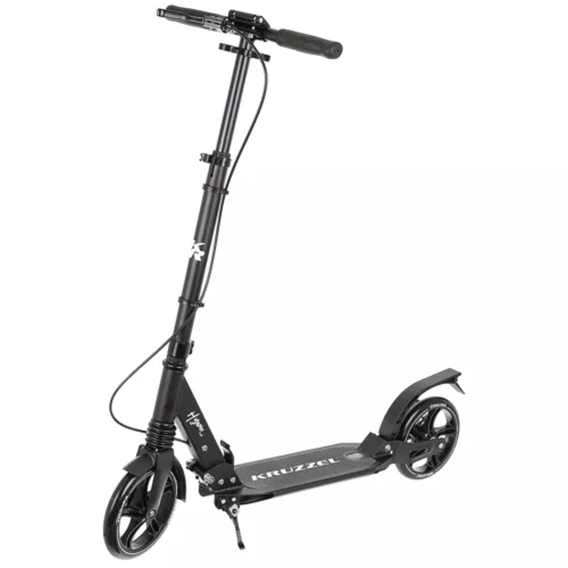 Скутер Kruzzle Hyperion B 23550