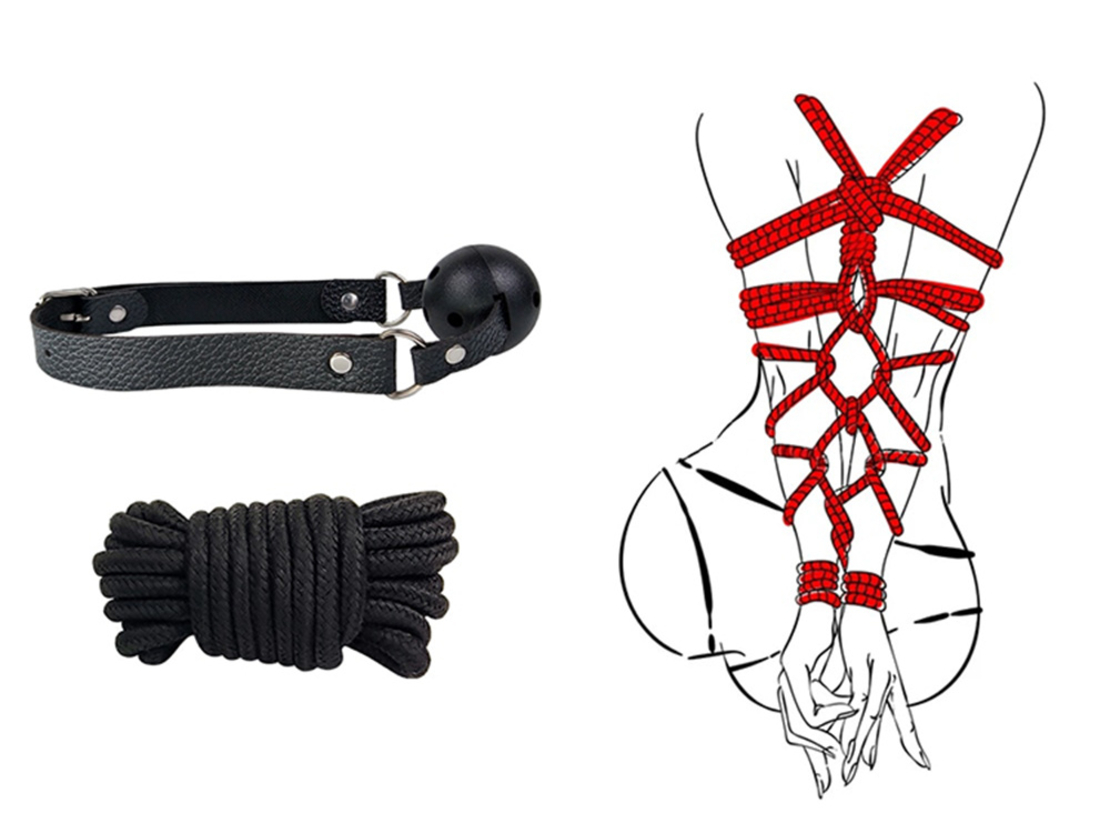 Секс джаджи bdsm еротични играчки камшик белезници