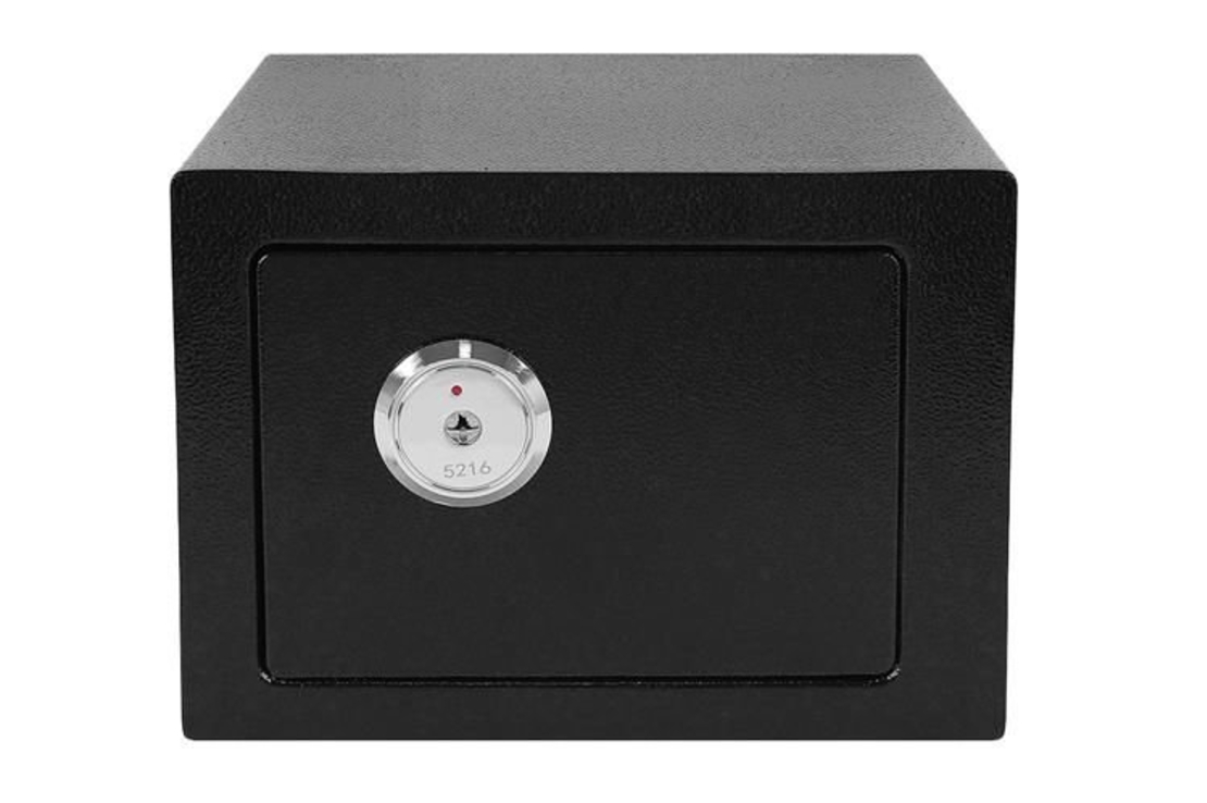 Сейф за ключа S8800
