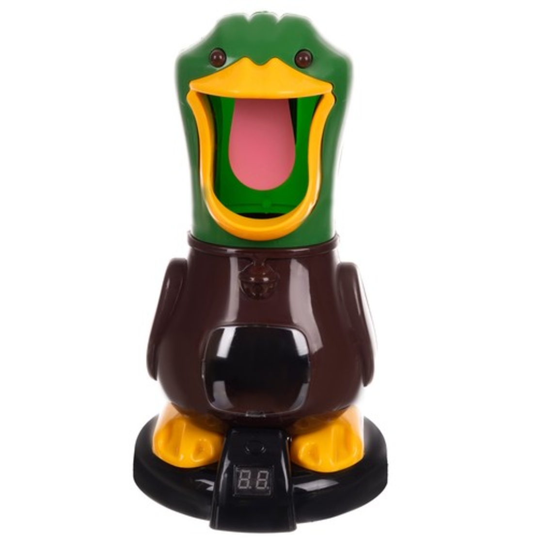 Игра 