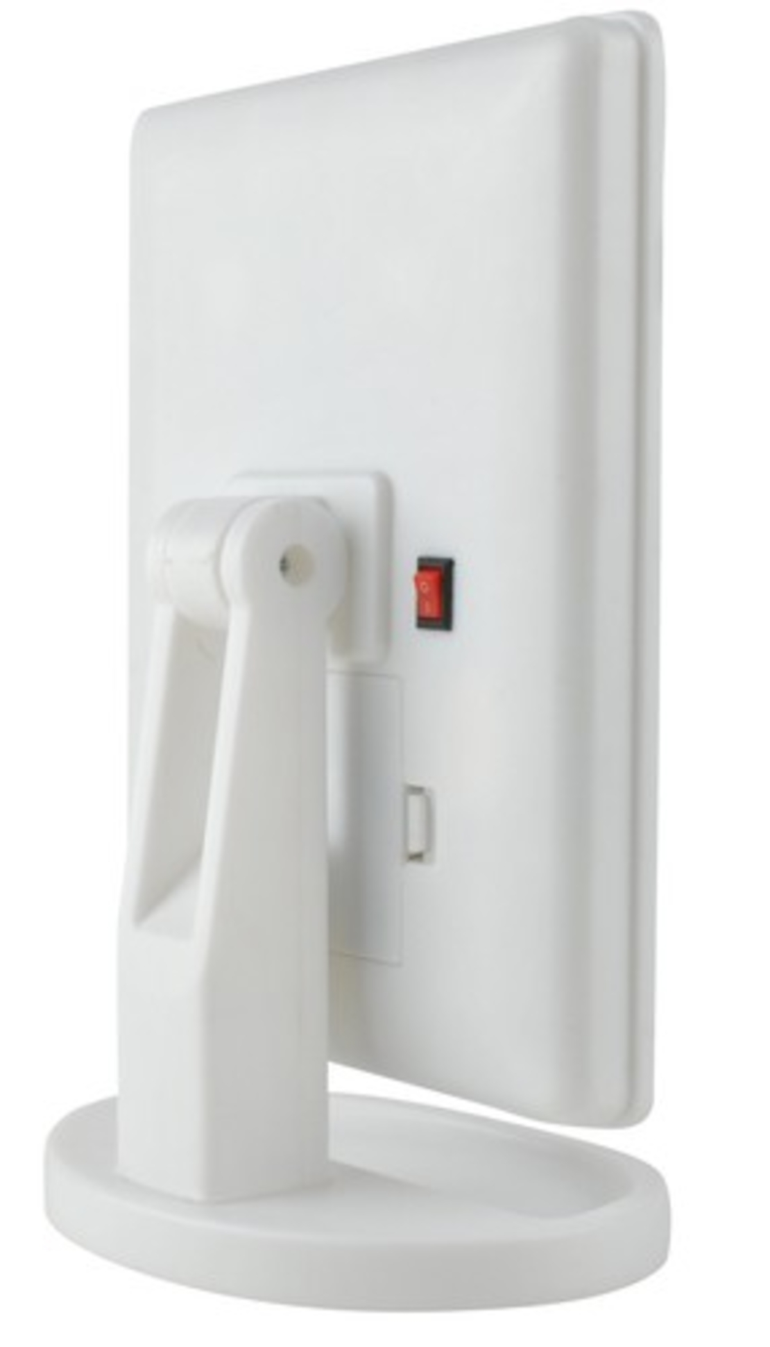LED огледало L22066