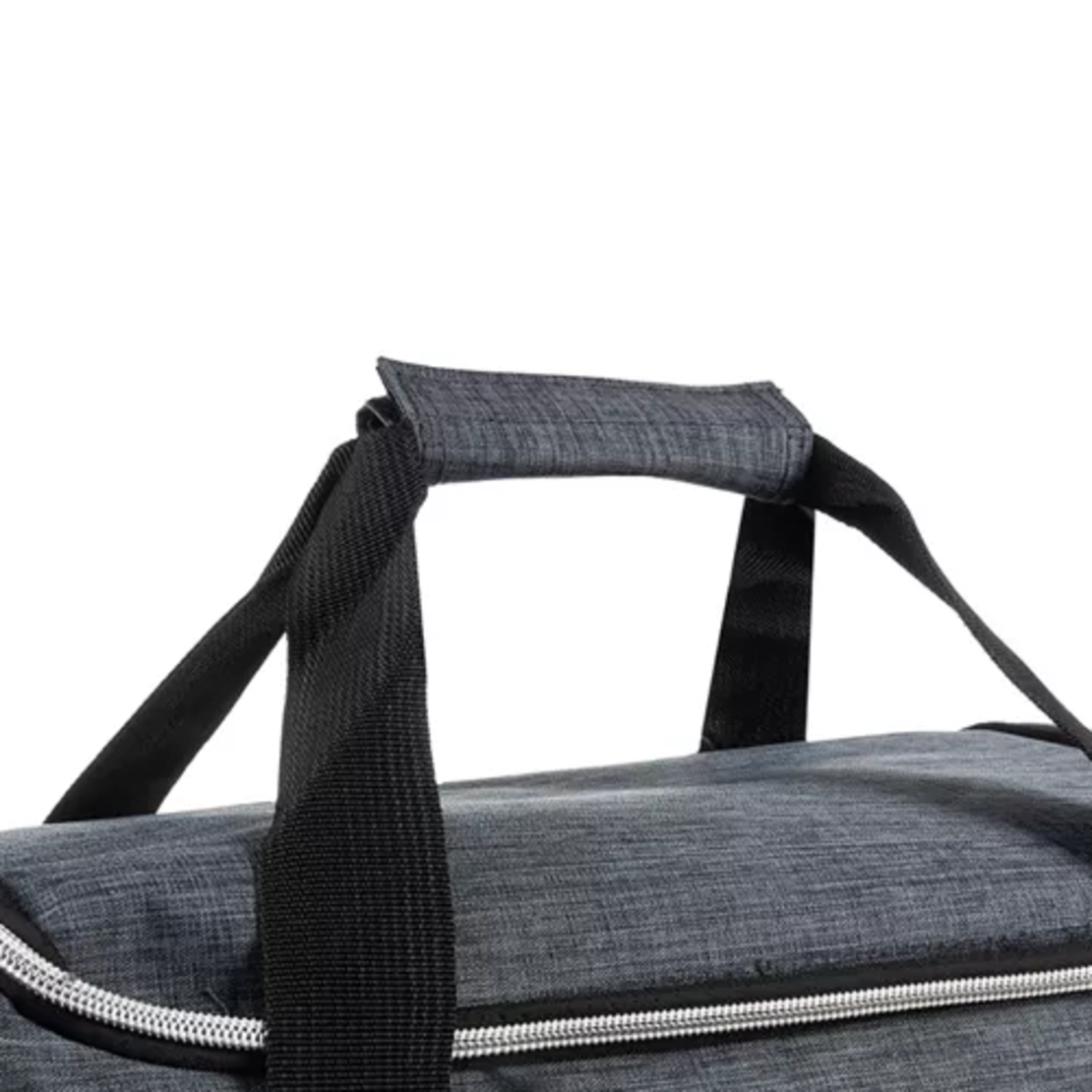 Пътна чанта 40x25x20см Trizand 23635