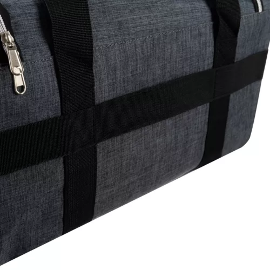 Пътна чанта 40x25x20см Trizand 23635