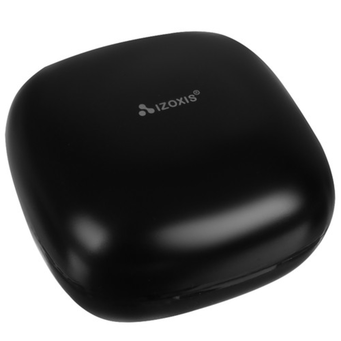 Безжични слушалки 5.0 с power bank 22592