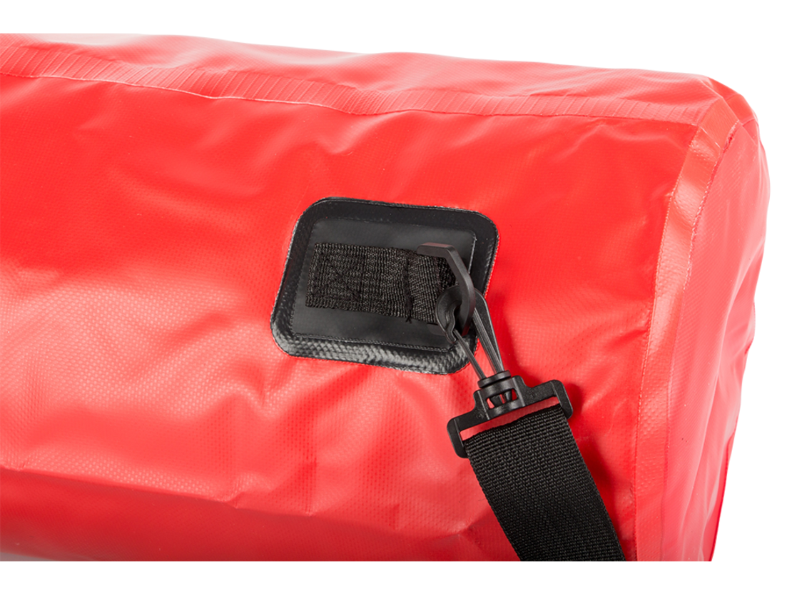 Kayak waterproof bag hiking backpack 10l
