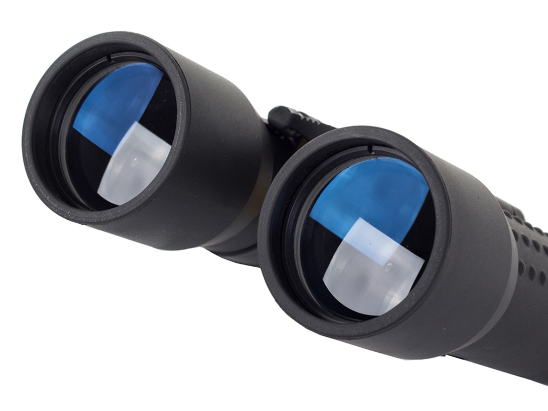 Туристически бинокъл Verk 32x42 Compact Hd