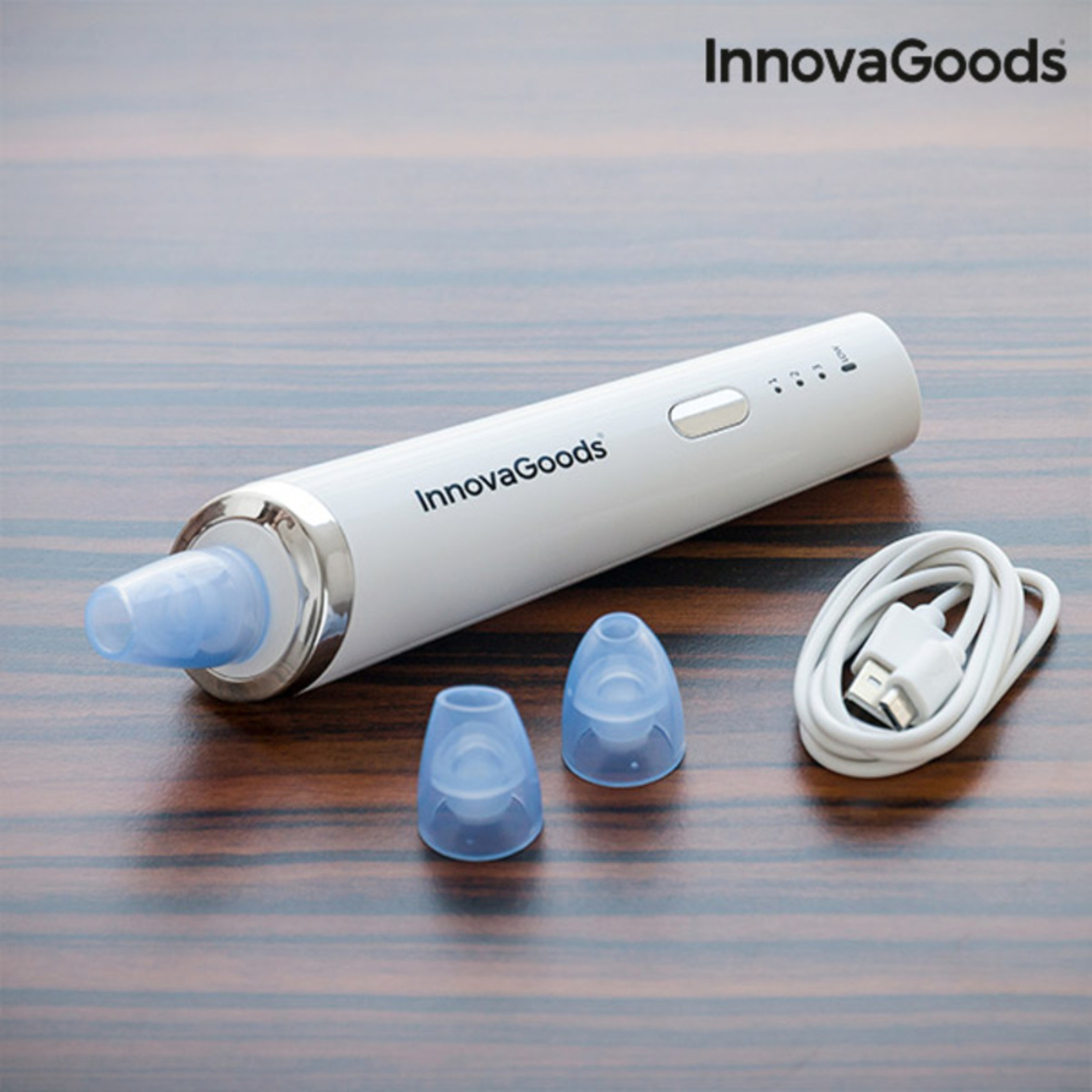 Купа за Плодове InnovaGoods