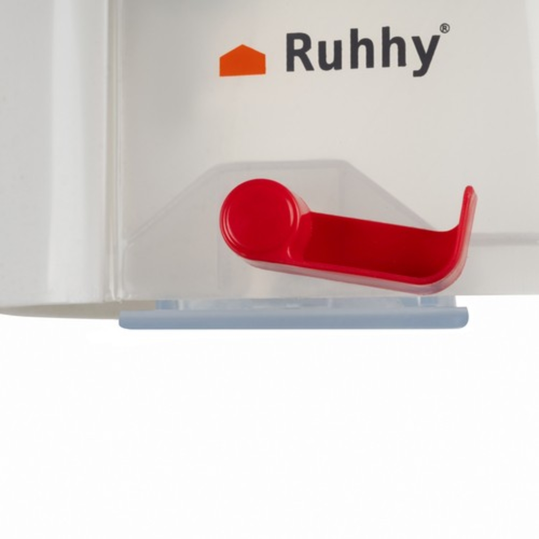 Черешова костилка Ruhha 20623