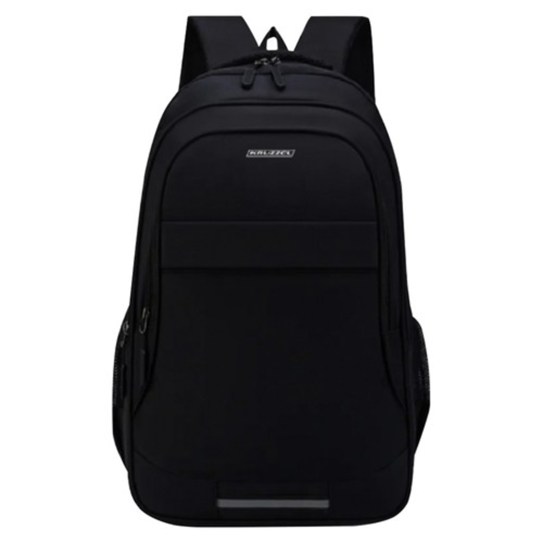 22L раница - черна Kruzzel 24524