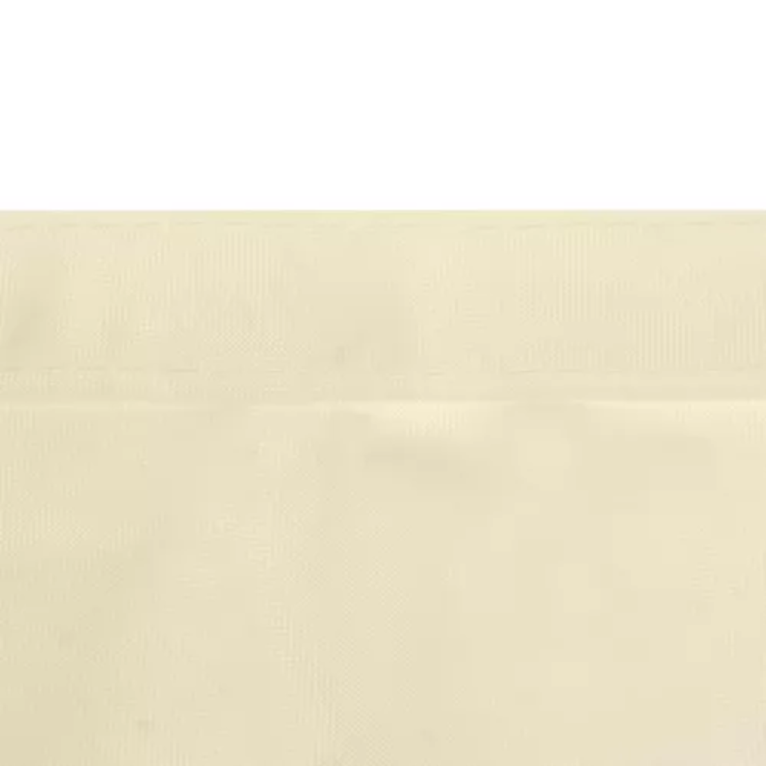 Платно за сянка 3.6х3.6м Gardlov 23165