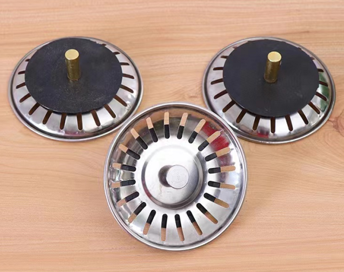 ТАПА ЗА МИВКА 78MM (1000)