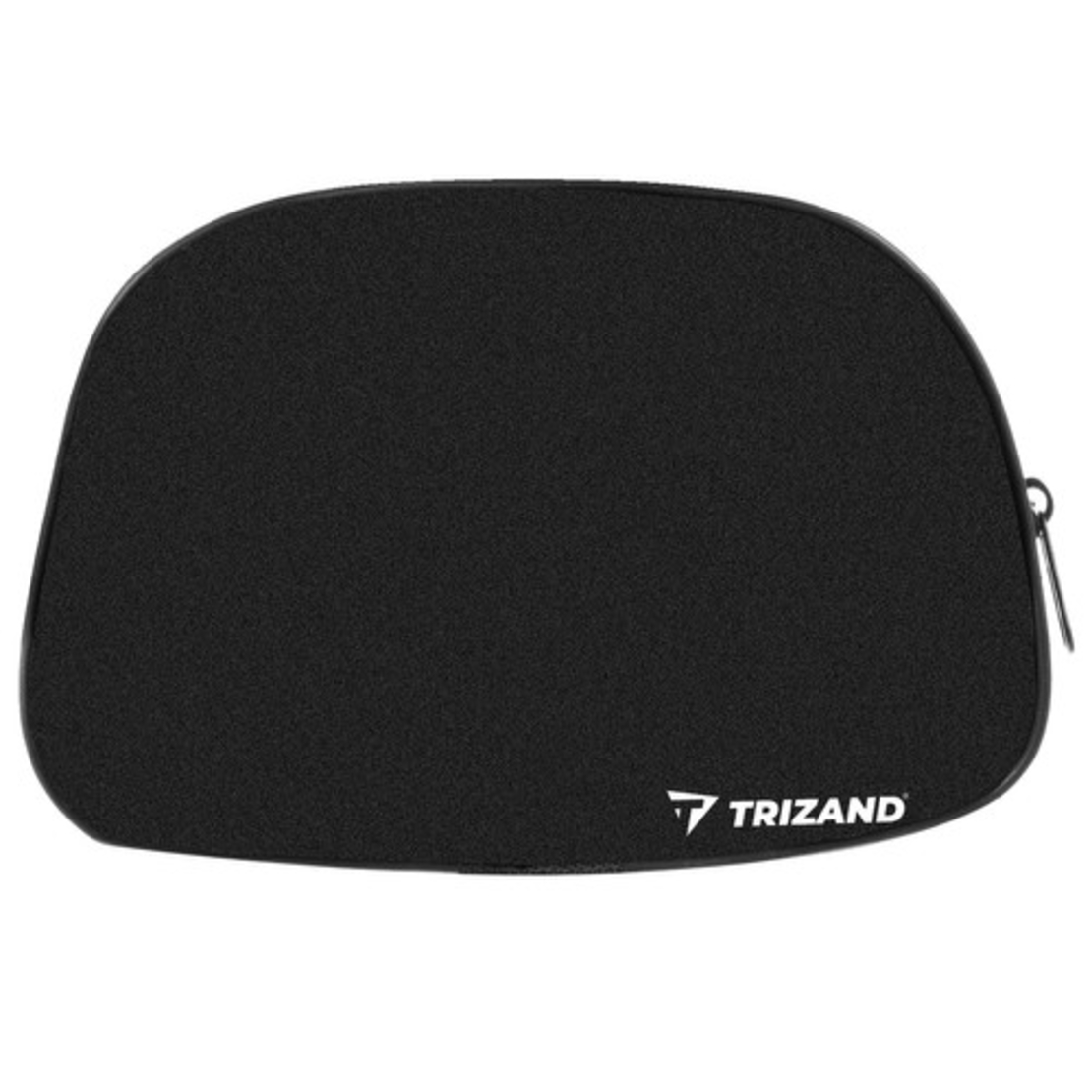 Крампи/шипове против плъзгане с. L Trizand