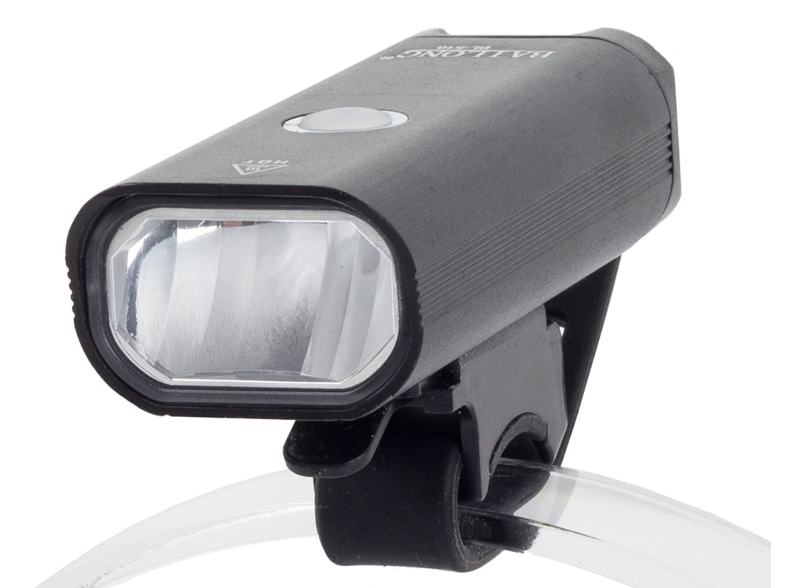 Bailong led велосипедна светлина cree xm-l3-u3