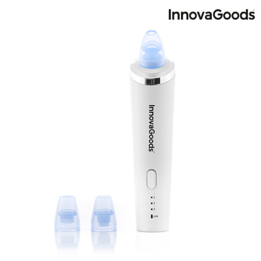 Купа за Плодове InnovaGoods