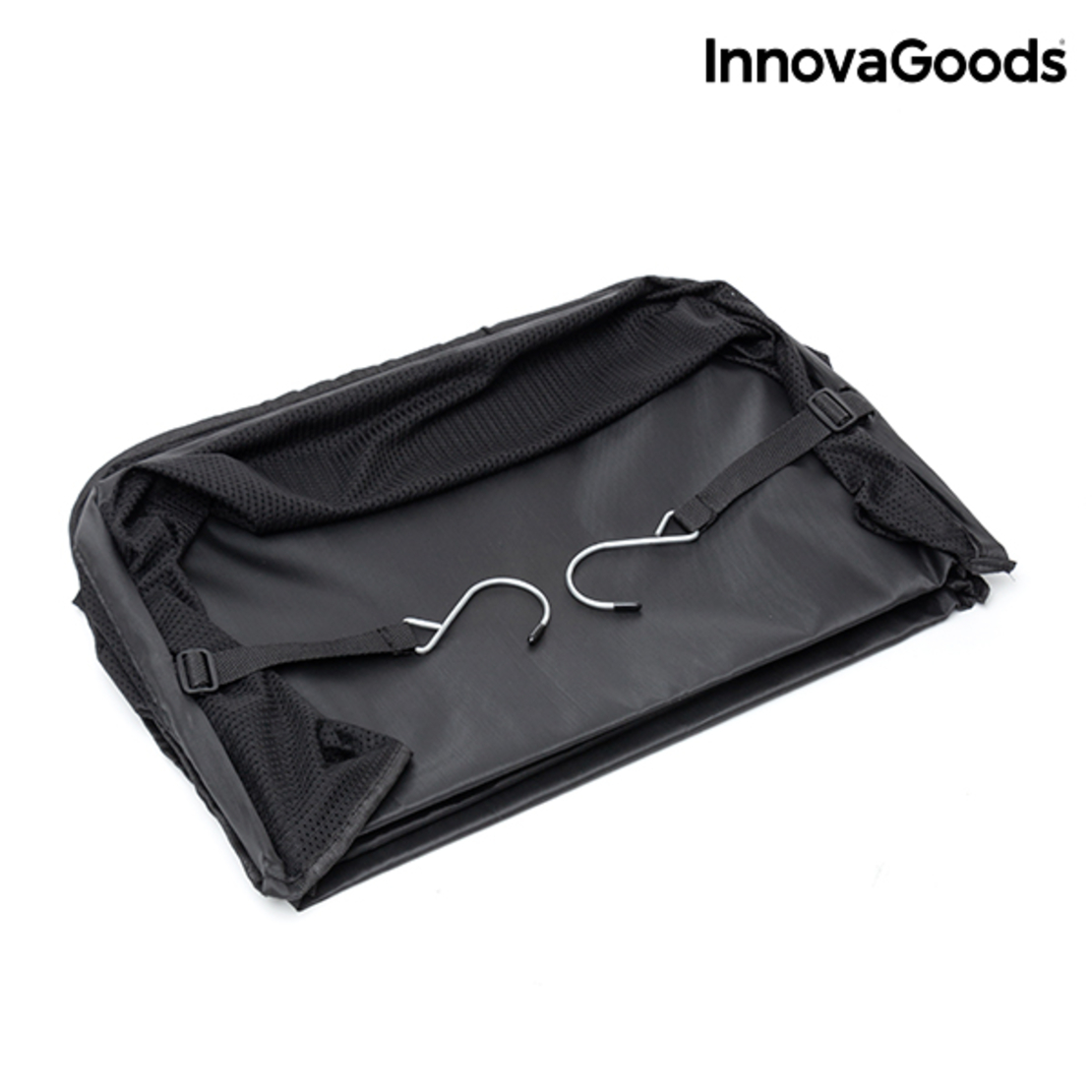 Висящ Шкаф за Пътуване InnovaGoods