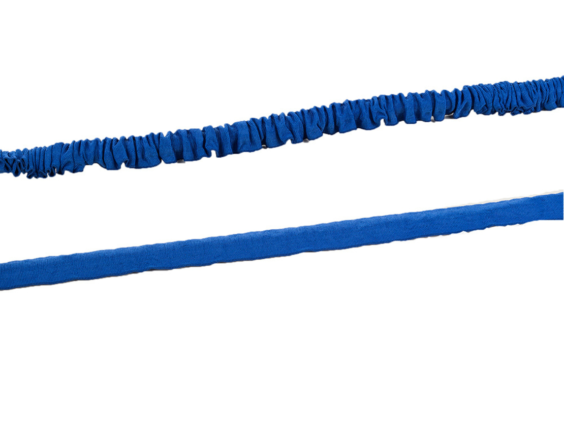 Градински маркуч разтегателен 20m - 60m x-hose пистолет