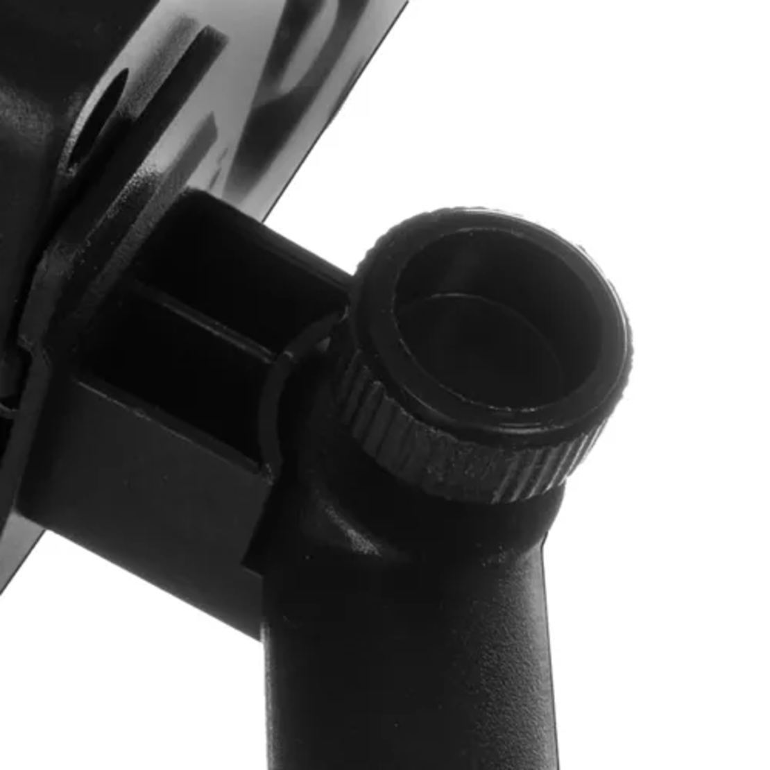 Соларен гирлянд 3m 2V IP44 23412