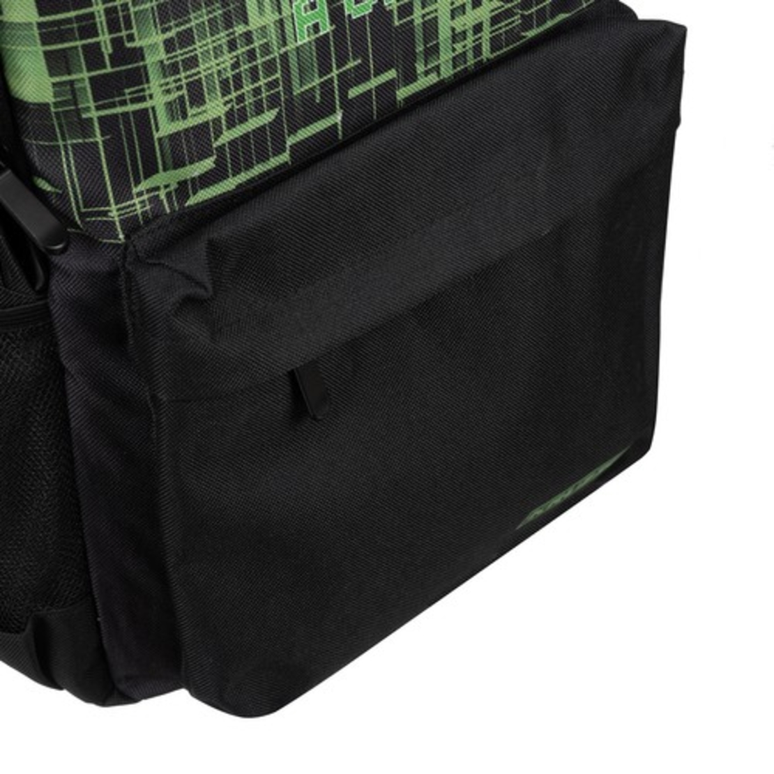 Раница 22L - ученическа Kruzzel 24532